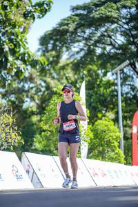 BIB: 
                            <button type="button" onclick="openModal(26545711)" class="btn btn-primary btn-sm float-right btn-popup" data-toggle="modal" data-target=".modal-high-quality">
                        <i class="fas fa-shopping-cart"></i> Add to Cart
                    </button>
                                            <button type="button" onclick="isThisMe(26545711, true)" class="btn btn-success btn-sm float-right btn-popup btn-isme hidden" data-toggle="tooltip" data-placement="bottom" title="นี่คือรูปของคุณใช่ไหม คลิกที่นี่เพื่อเอาเข้าอัลบั้ม">
                        <i class="fas fa-plus"></i> Add to album
                    </button>
                    <button type="button" onclick="isThisMe(26545711, false)" class="btn btn-warning btn-sm float-right btn-popup btn-isnotme hidden">
                        <i class="fas fa-ban"></i> Remove from album
                    </button>